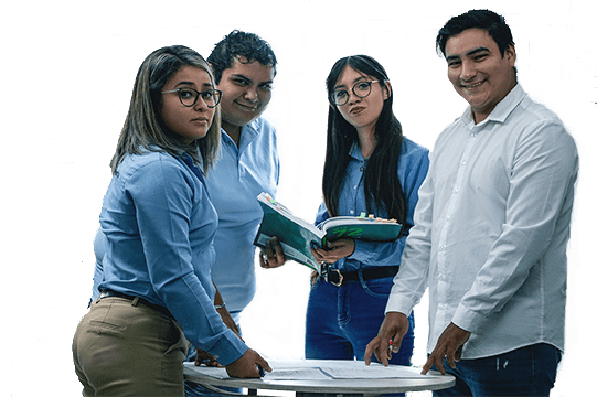Planeacion-de-proyectos