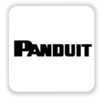 panduit-logo