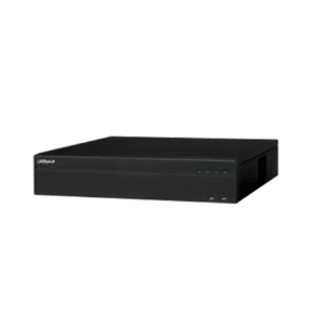 NVR/32 Canales IP/4K