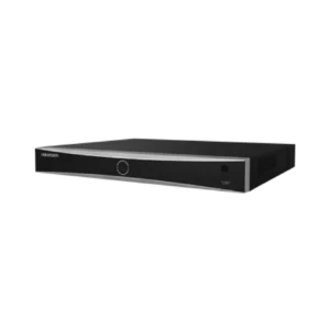 Hikvision/NVR/DS-7608NXI-I28PS(C)