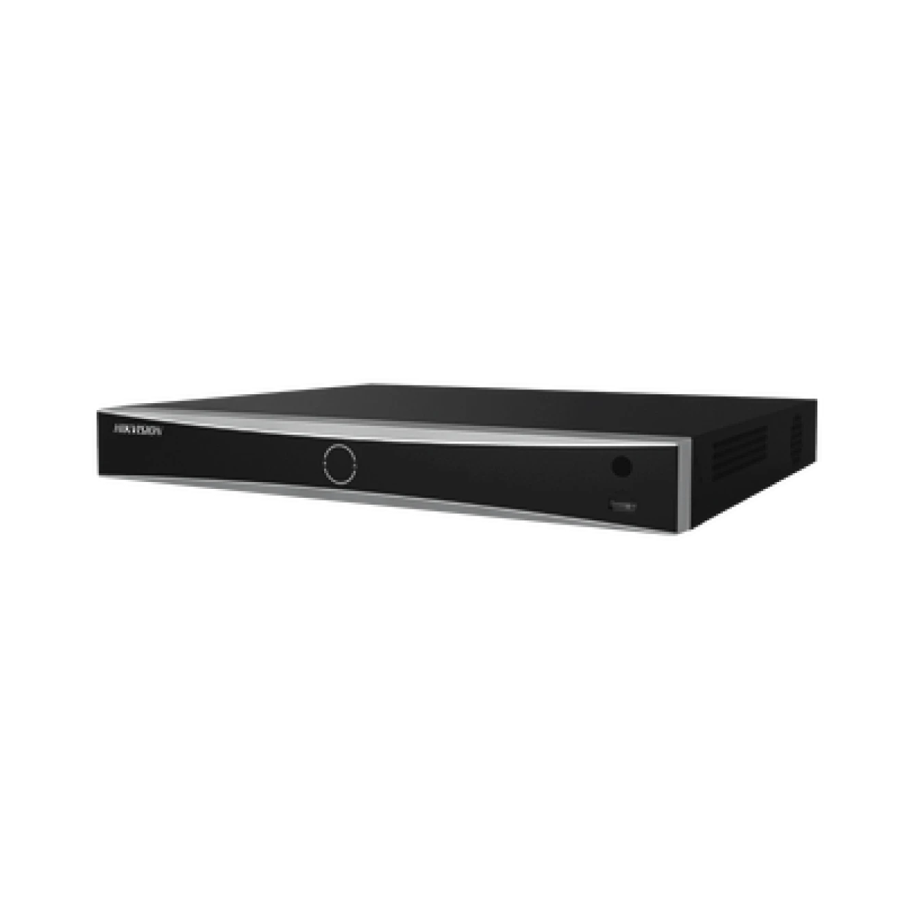 Hikvision/NVR/DS-7608NXI-I28PS(C)
