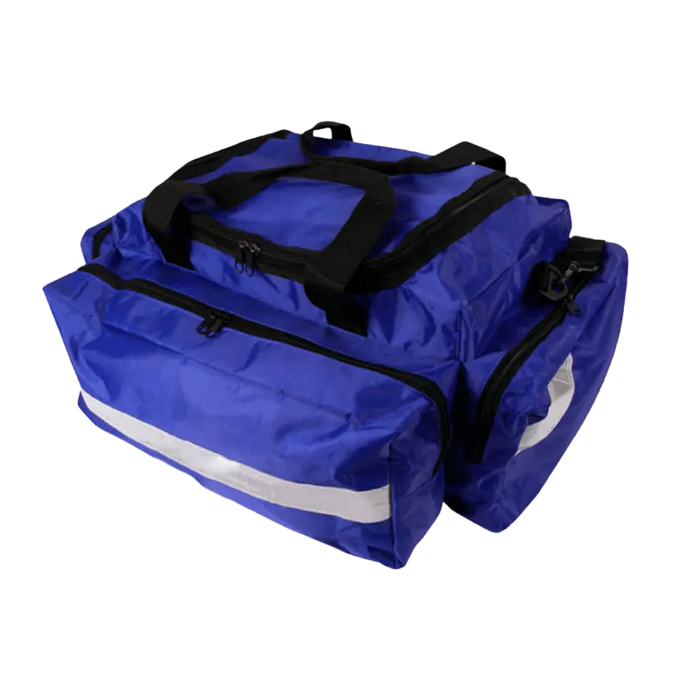 Botiquín Trauma 1 Kit Equipo de Bombero