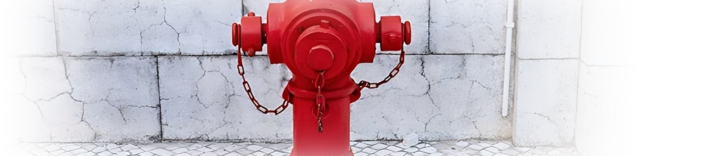 hidrante-para-incendios