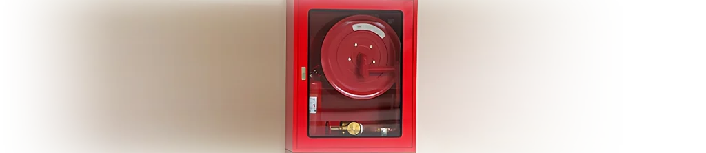hidrantes-para-prevenir-incendios
