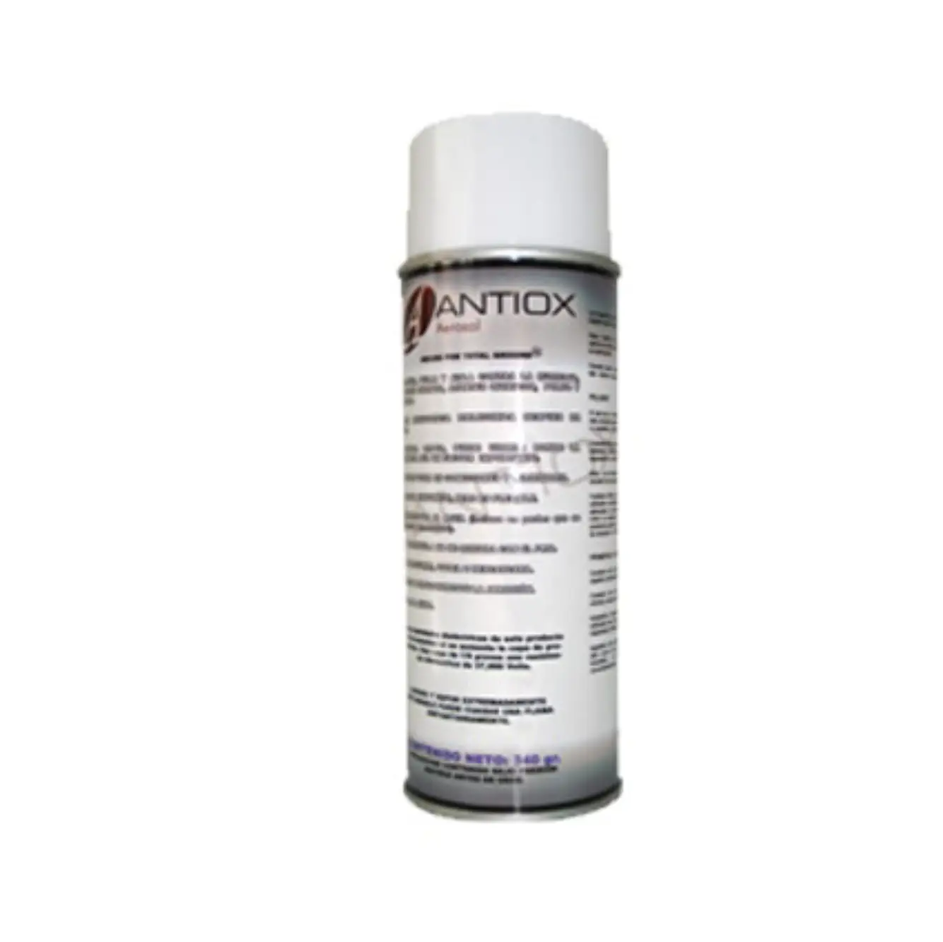Aerosol Protector Antioxidante ANTIOX