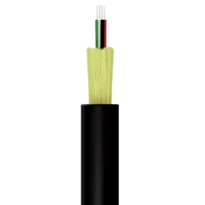 Cable de Fibra Optica Interior-Exterior Multimodo OPCFOIE55R06