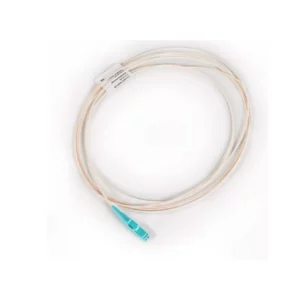 Pigtail LC Multimodo OPPILCP55B0020RI9