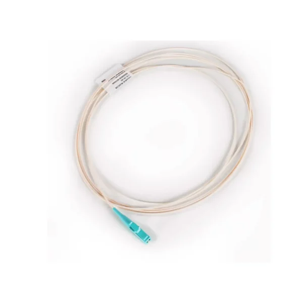 Pigtail LC Multimodo OPPILCP55B0020RI9