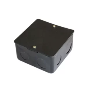 caja-de-registro-eléctrico TMK10X10