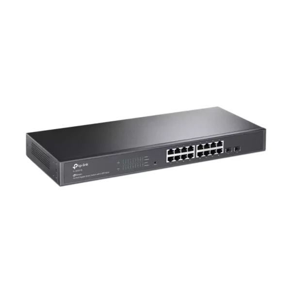 Switch Omada SDN administrable TL-SG2218