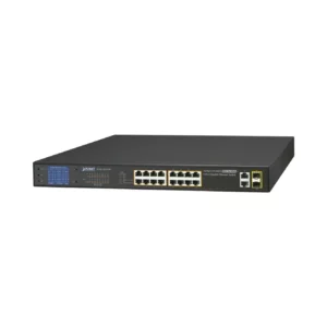 Switch FGSW-1822VHP