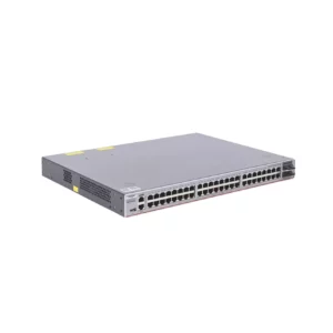 Switch core administrable capa 3 RG-S5760C-48GT4XS-X