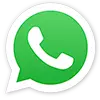 whatsapp-catalogo