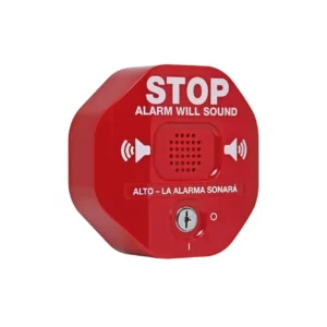 alarma-multifuncion-STI-6400
