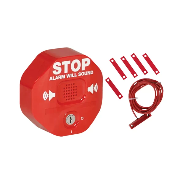 alarma-multifuncion-stopper-STI-6402