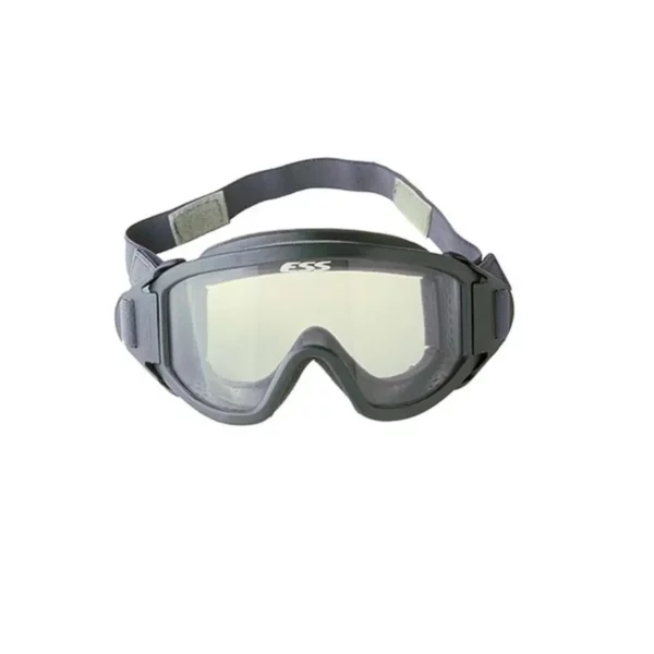 goggles-modelo-XTO-ESS