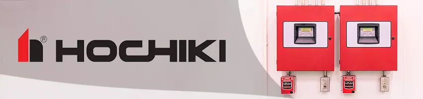 Hochiki-marca-producto