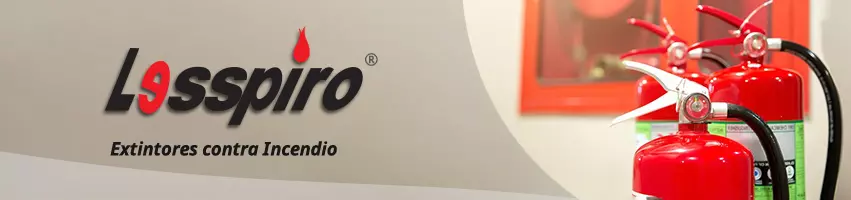 Lesspiro-marca-producto