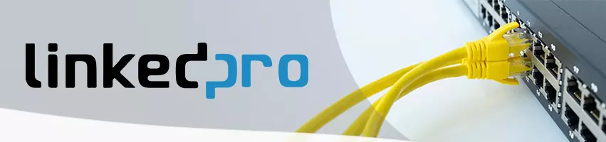 LinkedPRO-marca-producto