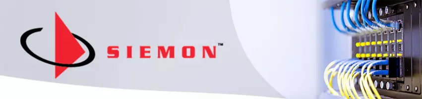 Siemon-marca-producto