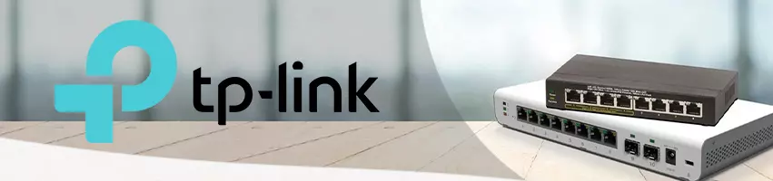Tp-Link-marca-producto