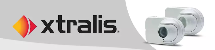 Xtralis-marca-producto