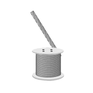 Cable-de-retenida-7-hilos-resistencia-diametro-1-8-SRET318CAM