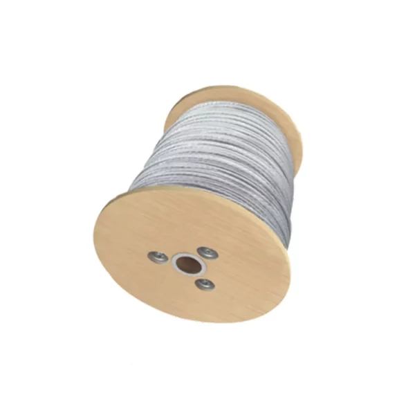 Cable-7-hilos-resistencia-1293-kg-diametro-3-16-SRET-316-DA