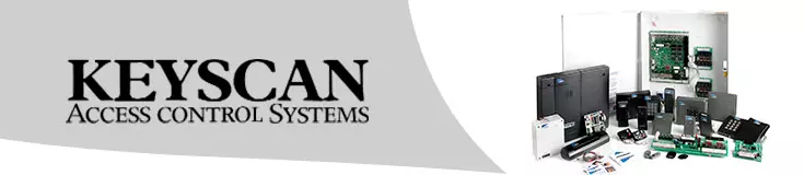 Keyscan-marca-productos
