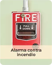 Productos-de-alarma-contra-incendio