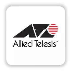 Allied-Telesis-mini-marca-logo