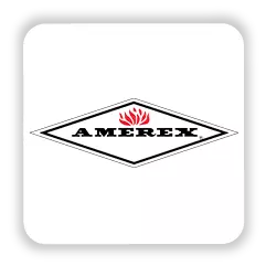 Amerex-mini-marca-logo