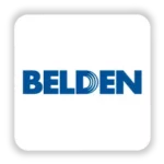 Belden-mini-marca-logo