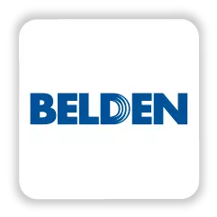Belden-mini-marca-logo