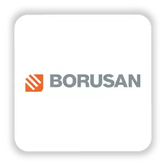 Borusan-mini-marca-logo