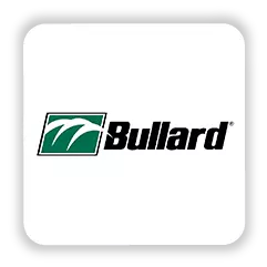 Bullard-mini-marca-logo