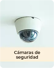 Productos-de-cámaras-de-seguridad