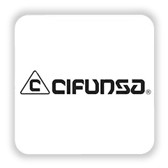 Cifunsa-mini-marca-logo