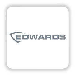Edwards-mini-marca-logo