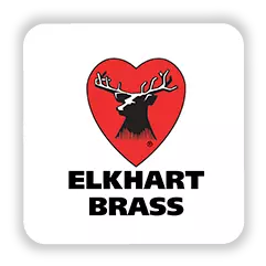 Elkhart-Brass-mini-marca-logo
