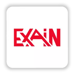 Exain-mini-marca-logo