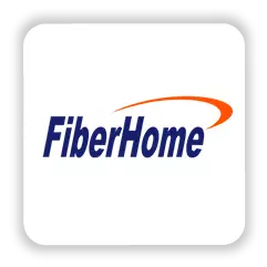 Fiber-Home-mini-marca-logo