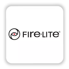FireLite-mini-marca-logo