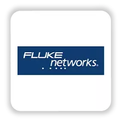 Fluke-mini-marca-logo