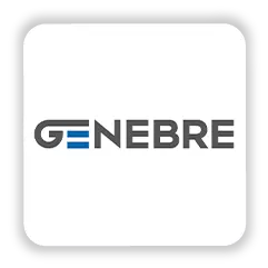 Genebre-mini-marca-logo