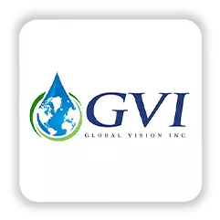 Global-vision-mini-marca-logo