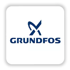 Grundfos-mini-marca-logo