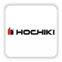 Hochiki-mini-marca-logo