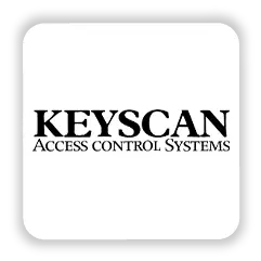 Keyscan-mini-marca-logo