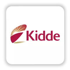 Kidde-mini-marca-logo